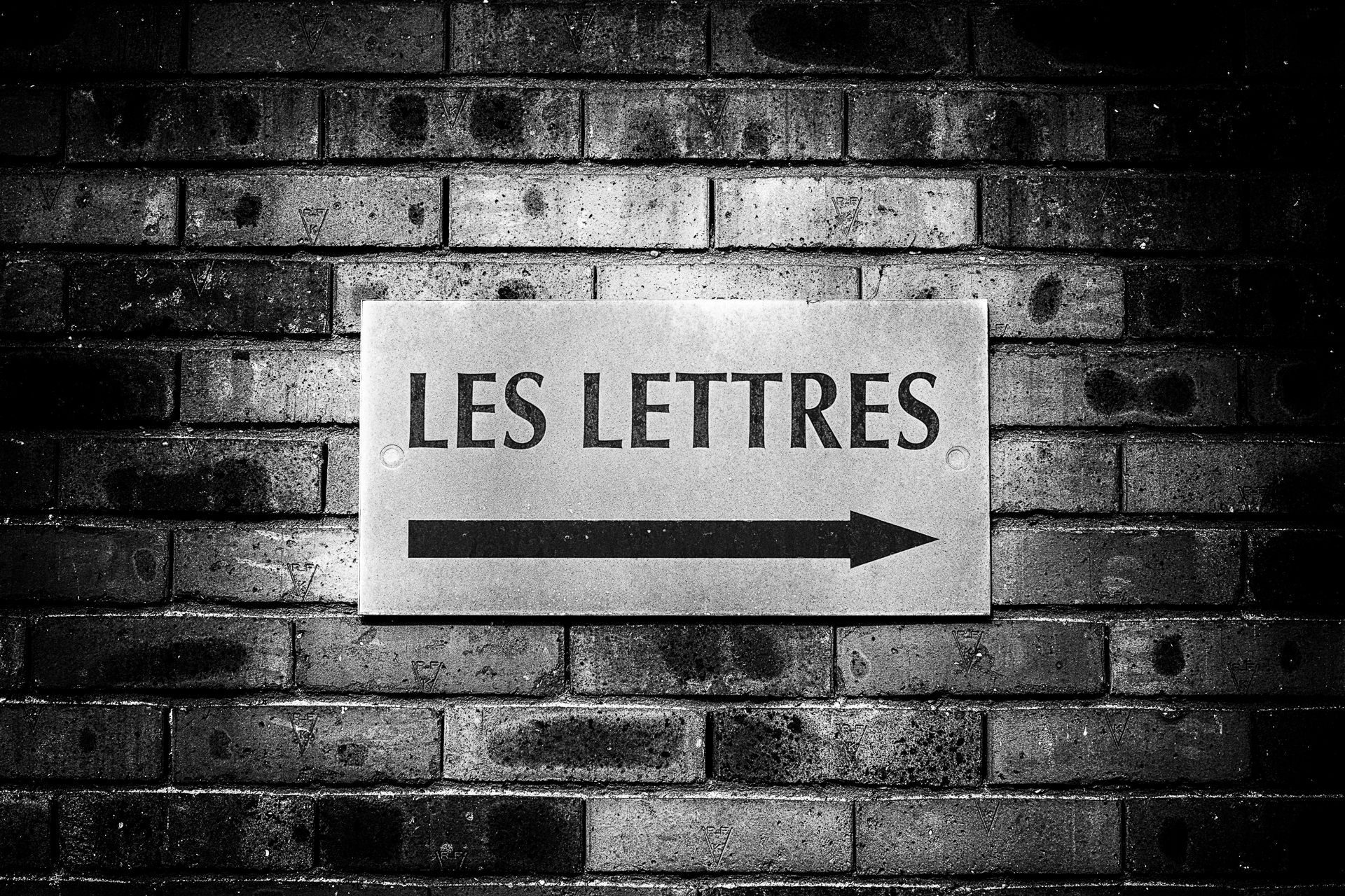 Mes Etats dAmour - 11