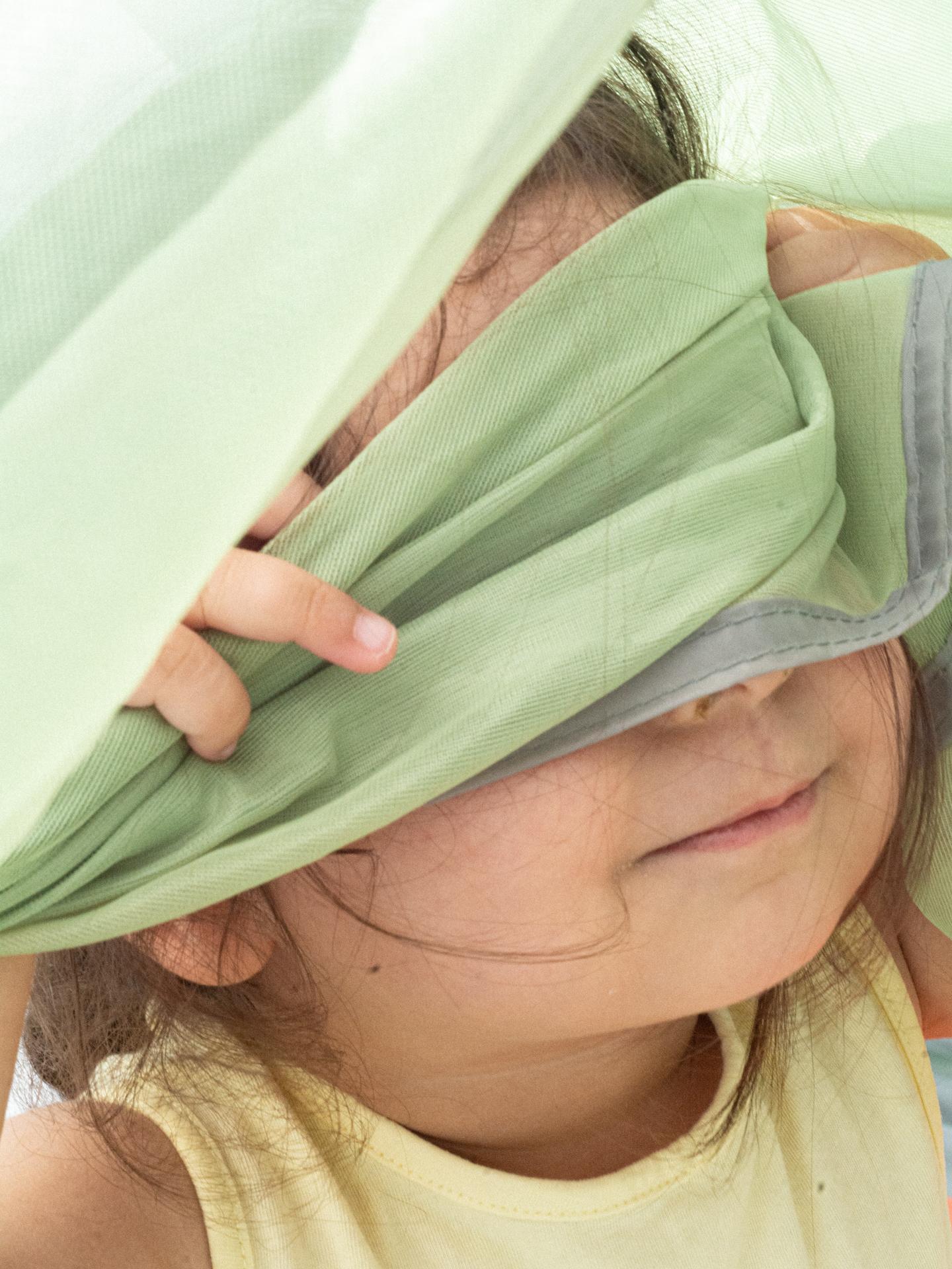 Innocence_De_L_Enfance_Dsc 1802_Auteure_LaureCartelPhotographie