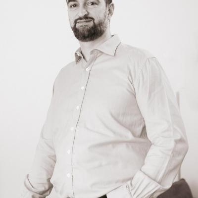 Florent corporate auteure laure cartel photographie