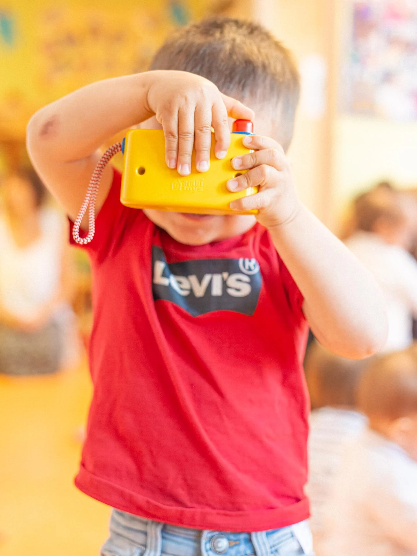 Ndk2308-Auteure-LaureCartel