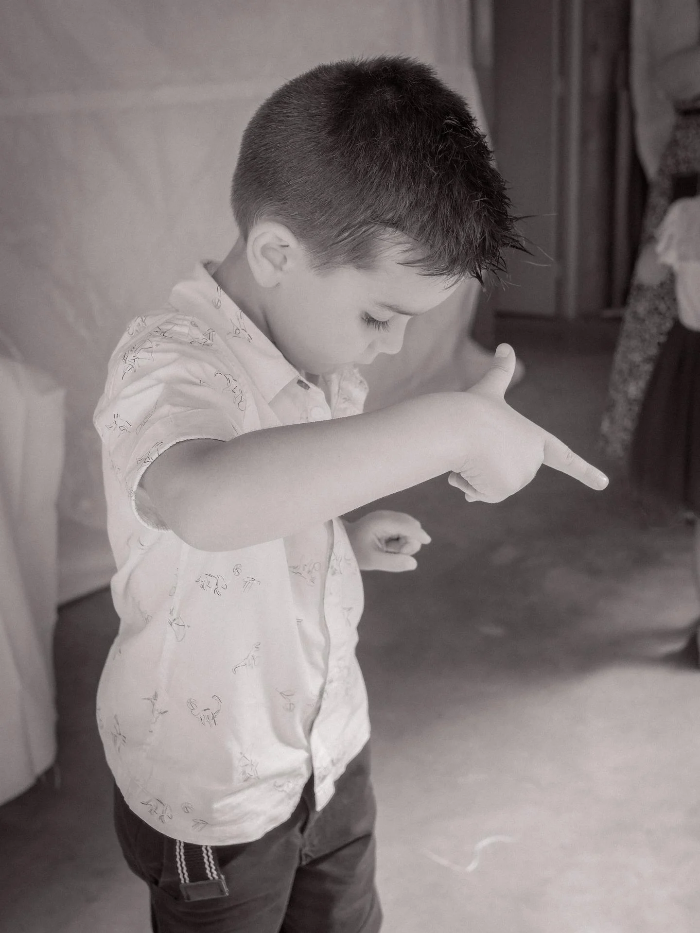 Le_Danseur_Ndk4144_Auteure_LaureCartelPhotographie