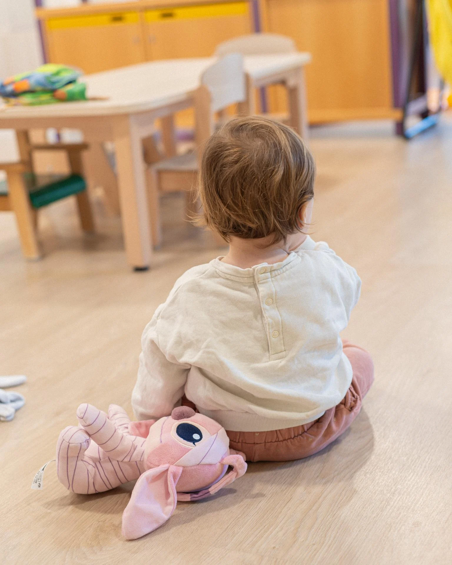 Ndk4842-Auteure-LaureCartel