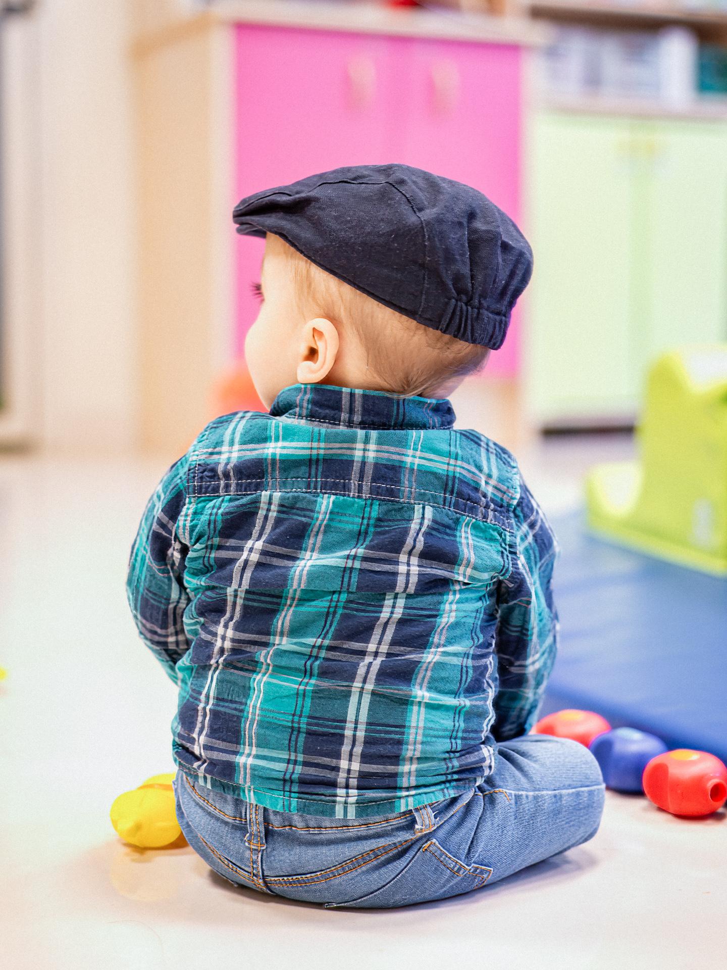 Ndk5185-Auteure-LaureCartel