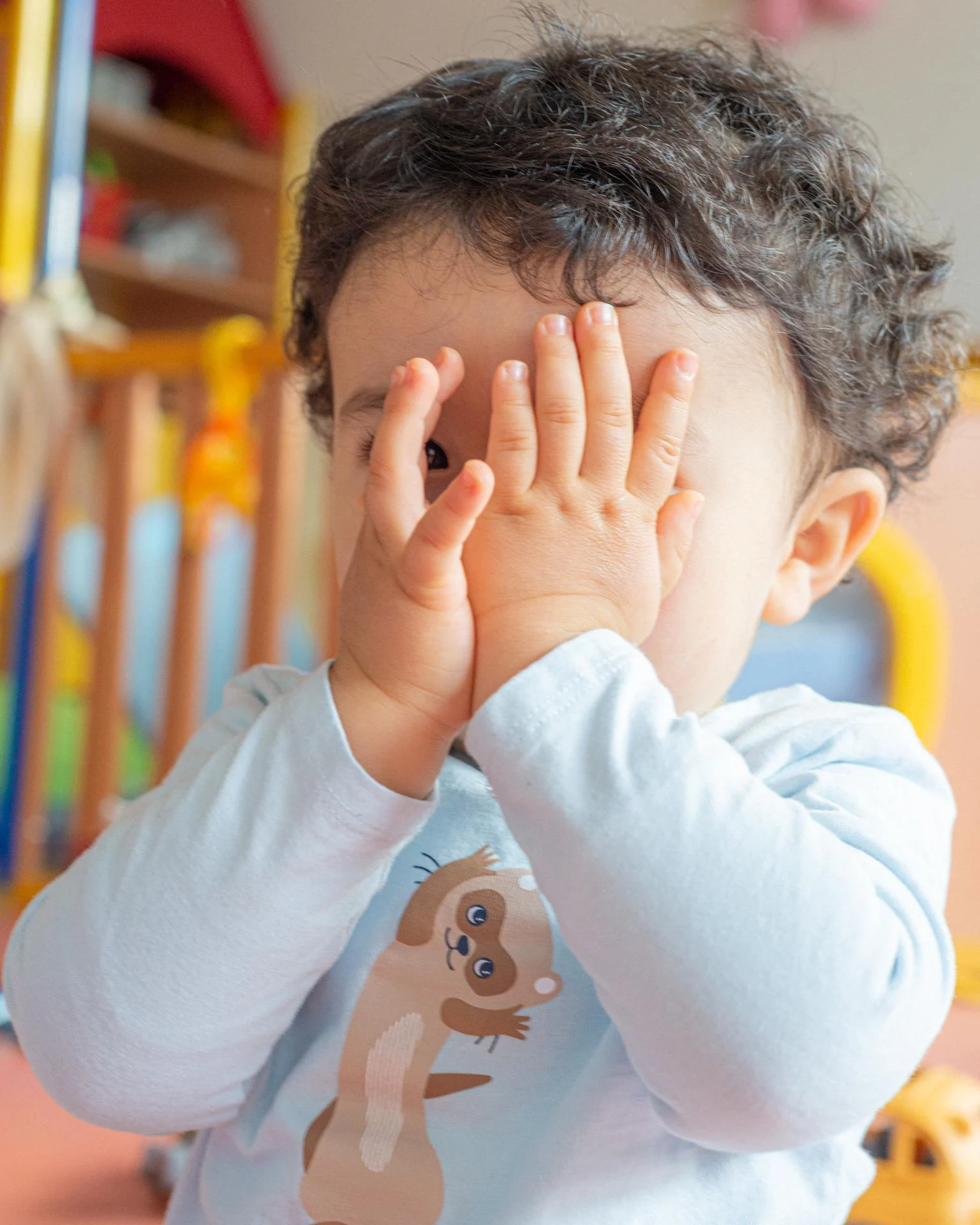 Ndk6203-Auteure-LaureCartel