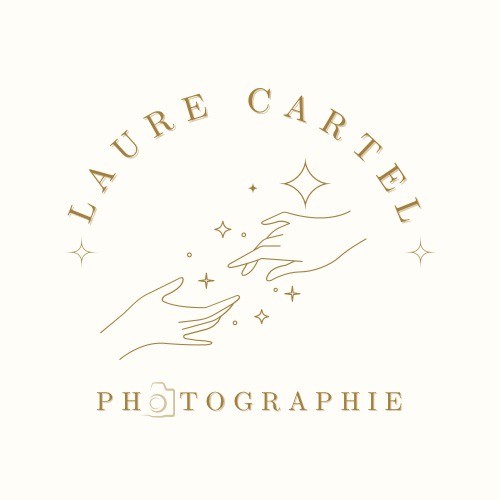 Laure Cartel, photographe dans les Hauts-de-Seine